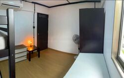 Blk 534 Cheng San View (Ang Mo Kio), HDB 4 Rooms #486704211